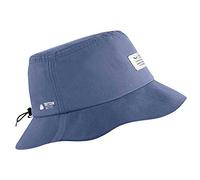 Salewa Fanes 2 Brimmed Hat, Grey, M/58