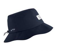 Salewa - Fanes 2 Brimmed Hat - Hat size 56 cm, blue
