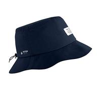 Salewa Fanes 2 Brimmed Hat - Premium Navy, Small/56