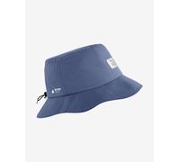 Salewa Fanes 2 Brimmed Hat Blue S