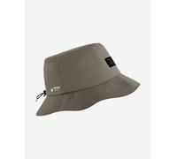 Salewa Fanes 2 Hat Brown - M