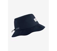 Salewa Fanes 2 Brimmed Hat, Premium Navy, L/60, Unisex