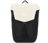 Salewa - Fanes Backpack 24 - Daypack size 24 l, black