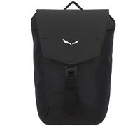 Salewa Fanes 24 Daypack 48 cm Laptop compartment black