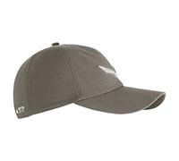 Salewa - Fanes 3 Cap - Cap size 60 cm, grey