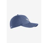 Salewa Fanes 3 Cap