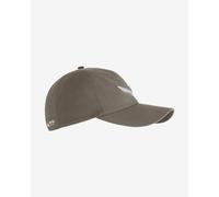 Salewa Fanes 3 Cap Brown - M