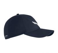 Salewa Fanes 3 Cap - Premium Navy, Small/56