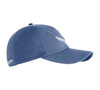 Salewa Fanes 3 Cap Blue M