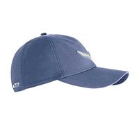 Salewa Fanes 3 Cap, Grey, M/58