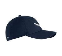 Salewa Fanes 3 Cap - Premium Navy, Medium/58