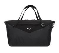 Salewa Fanes 35 Travel bag 64 cm black