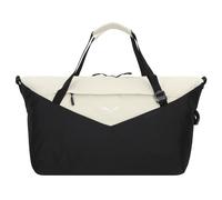 Salewa Alpine Life Fanes Travel bag 64 cm white
