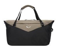 Salewa Fanes 35 Travel bag 64 cm yellow