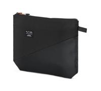 Salewa Fanes Accessory Bag, Black