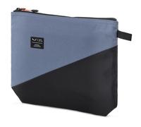 Salewa - Fanes Accessory Bag - Stuff sack size One Size, grey