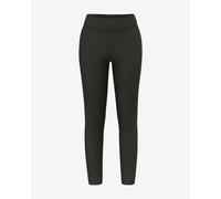 Salewa Fanes AM Base Layer Leggings Black Women - 42