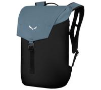 Salewa - Fanes Backpack 18 - Daypack black/grey