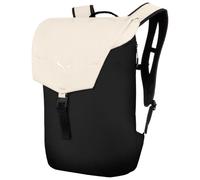 Salewa - Fanes Backpack 24 - Daypack black