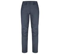 Salewa Fanes Co/DST W Pnt Pant - Ombre Blue, 38/32