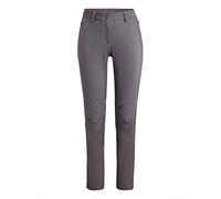 Salewa Fanes Co/DST W Pnt Pant - Ombre Blue, 46/40