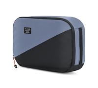 Salewa Fanes Cube Case, Blue