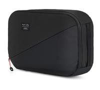 Salewa - Fanes Cube Case - Stuff sack black