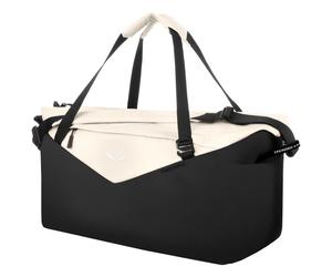 Salewa - Fanes Duffle 35 - Luggage size 35 l, black