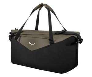 SALEWA Fanes Duffle 35L