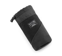Salewa Fanes Drink Holder, Black