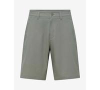 Salewa Fanes Hemp Light Shorts Grey - M
