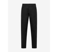 Salewa Fanes Hemp Light Trousers Black - M