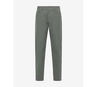 Salewa Fanes Hemp Light Trousers grey - XXL