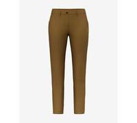 Salewa Fanes Hemp Trousers Brown Women - 36