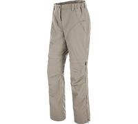 Salewa - FANES JASAY 3 DRY W 2/1 PNT Trousers - S - Brown - Women