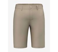 Salewa Fanes Light Beige Shorts Light Beige - S