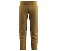 Salewa - Fanes Light Pant - Casual trousers size 34, brown