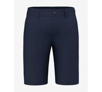 Salewa Fanes Light Shorts Dark Blue - L