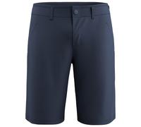 Salewa - Fanes Light Shorts - Shorts size 30, blue