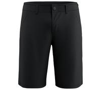 Salewa - Fanes Light Shorts - Shorts size 34, black