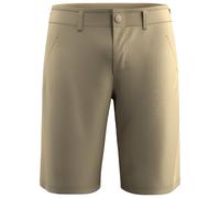 Salewa - Fanes Light Shorts - Shorts size 38, sand