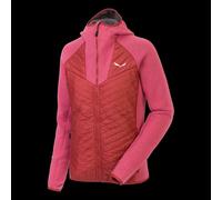 Salewa Fanes PL/TW W Jacket 25984-6336