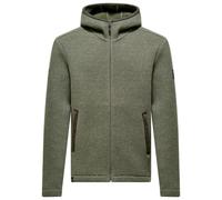Salewa - Fanes Sarner Jacket - Casual jacket size 36, olive