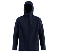 Salewa - Fanes Sarner Jacket - Casual jacket size 42, blue