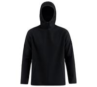 Salewa - Fanes Sarner Jacket - Casual jacket size 44, black