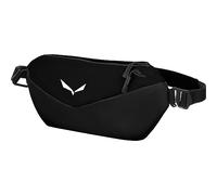 Salewa FANES Sling Waist Bag, Adult Unisex