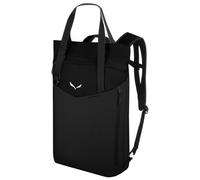 Salewa - Fanes Tote Bag - Shoulder bag size 20 l, black