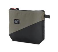 Salewa Fanes Zip Pouch, Brown