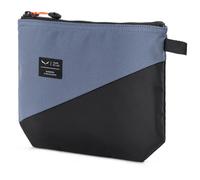 Salewa - Fanes Zip Pouch - Stuff sack size One Size, grey/black
