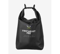 Salewa First Aid Kit Expedition, Black, Unisex